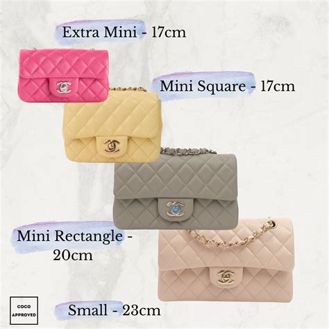 chanel jumbo size cm|chanel classic medium flap price.